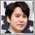 uLq(SUPER JUNIOR)vʐ^