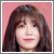 「チョン・ウンジ(Apink)」写真