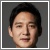 「ユ・テウン」写真