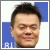 upNEWj(JYP)vʐ^