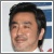 「リュ・スンリョン」写真