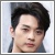 「キム・ジフン(俳優)」写真