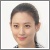 「スヒョン(女優)」写真