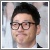 「チョン・ウンテク」写真