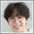 uCE\Nt(SG WANNABE)vʐ^