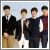 u2AMvʐ^
