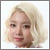 「ジュニ(LADIES' CODE)」写真