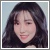 uW(GFRIEND)vʐ^