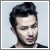 uVerbal Jintvʐ^