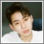 upNEWF{(Jay Park)vʐ^