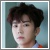 uE(2PM)vʐ^