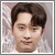 「チャンソン(2PM)」写真
