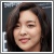 「ルナ(f(x))」写真