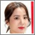 「DARA(元2NE1)」写真