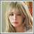 uWFA(Brown Eyed Girls)vʐ^