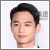 「ミンホ(SHINee)」写真