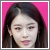 「ジヨン(T-ARA)」写真