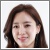 「ウンジョン(元T-ARA)」写真