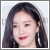uq~(T-ARA)vʐ^