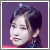 u\(T-ARA)vʐ^