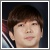 「G.O(MBLAQ)」写真