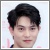 「イ・ジョンヒョン(元CNBLUE)」写真