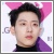 uCEWV(CNBLUE)vʐ^