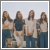 uGirl's Dayvʐ^