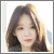 uJE~M(DAVICHI)vʐ^