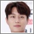 uEhDW(Highlight)vʐ^