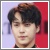 u\EhE(Highlight)vʐ^