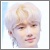 uj[(THE BOYZ)vʐ^