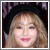 uq(SISTAR)vʐ^
