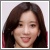 uIE`FCvʐ^
