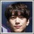 「ソンジュン(俳優)」写真