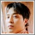 uCEW\(Monday Kiz)vʐ^