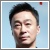 「イ・ソンミン(俳優)」写真