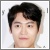 uWEpN(John Park)vʐ^