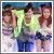 uCRAYON POPvʐ^
