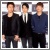 uPhantomvʐ^