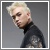 uBumkeyvʐ^