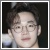 「ヘンリー(元SUPER JUNIOR-M)」写真
