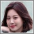「ユラ(Girl's Day)」写真