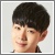 uLE`~(HONEYST)vʐ^