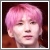 uI(VIXX)vʐ^