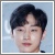 「ジニョン(B1A4)」写真