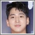 「チャ・ソヌ(BARO)」写真