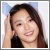 「ボラ(元SISTAR)」写真