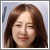 「ダソム(元SISTAR)」写真