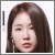 u\(SISTAR)vʐ^